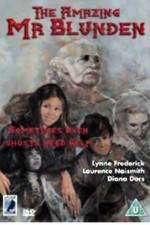 Watch The Amazing Mr Blunden Watch123movies