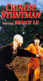 Watch The Chieh Boxing Master Watch123movies