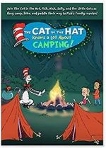 Watch The Cat in the Hat Knows a Lot About Camping! Watch123movies