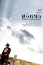 Watch Dark Canyon Watch123movies