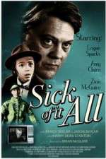 Watch Sick of it All Watch123movies