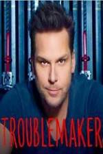 Watch Dane Cook: Troublemaker Watch123movies