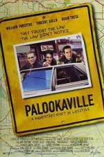 Watch Palookaville Watch123movies