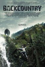 Watch Backcountry Watch123movies