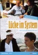 Watch Absolut Watch123movies