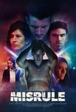 Watch Misrule Watch123movies