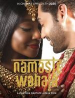 Watch Namaste Wahala Watch123movies