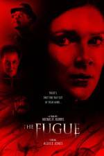 Watch The Fugue Watch123movies