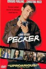 Watch Pecker Watch123movies