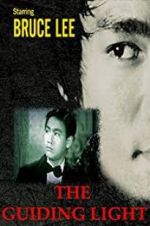 Watch The Guiding Light Watch123movies