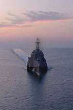 Watch National Geographic Inside 21st Century Warship Watch123movies