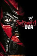 Watch WWE Judgment Day 2000 Watch123movies