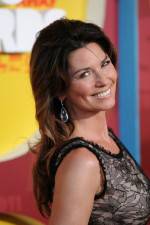 Watch 2011 CMT Music Awards Watch123movies