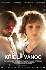 Watch Krídla Vánoc Watch123movies