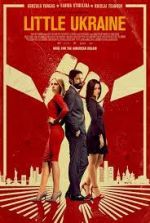 Watch Little Ukraine Watch123movies