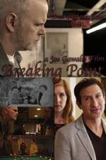 Watch The Breaking Point Watch123movies