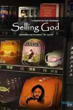 Watch Selling God Watch123movies