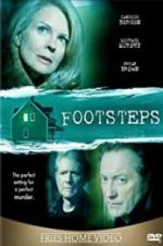 Watch Footsteps Watch123movies