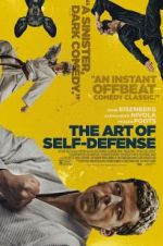 Watch The Art of Self-Defense Watch123movies