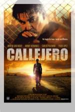 Watch Callejero Watch123movies