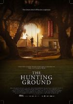 Watch The Hunting Ground Watch123movies
