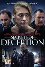 Watch Secrets Of Deception Watch123movies