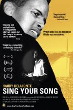 Watch Sing Your Song Watch123movies