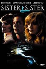 Watch Sister, Sister Watch123movies