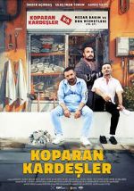 Watch Koparan Kardesler Watch123movies