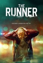 Watch The Runner Watch123movies