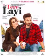 Watch Tere Layi Watch123movies