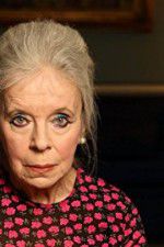 Watch Lord Lucan: My Husband, the Truth Watch123movies