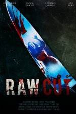 Watch Raw Cut Watch123movies