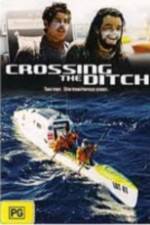 Watch Crossing the Ditch Watch123movies