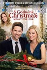 Watch A Godwink Christmas: Meant for Love Watch123movies