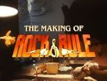 Watch The Making of Rock & Rule Watch123movies