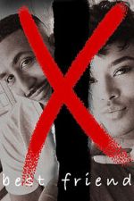 Watch Best Friend Watch123movies