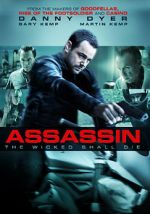Watch Assassin Watch123movies