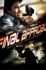 Watch Final Approach Watch123movies