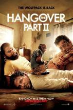 Watch Hangover 2 Watch123movies