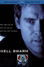 Watch Hell Swarm Watch123movies