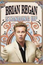 Watch Brian Regan Standing Up Watch123movies