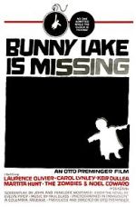 Watch Bunny Lake Is Missing Watch123movies