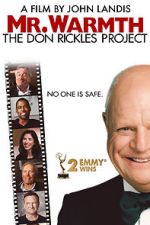 Watch Mr. Warmth: The Don Rickles Project Watch123movies