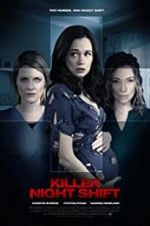 Watch Night Nurse Watch123movies