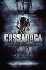 Watch Cassadaga Watch123movies