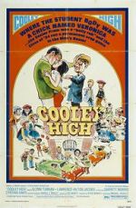 Watch Cooley High Watch123movies