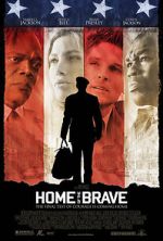 Watch Home of the Brave Watch123movies