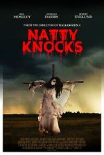 Watch Natty Knocks Watch123movies