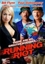 Watch Running Riot Watch123movies